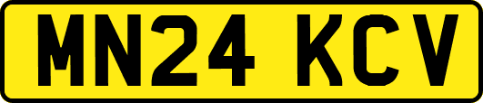 MN24KCV