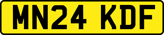 MN24KDF