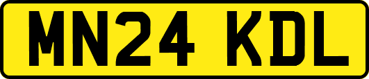 MN24KDL