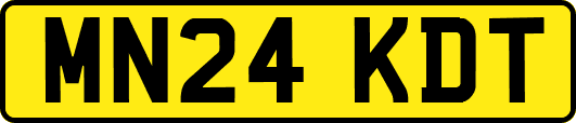MN24KDT