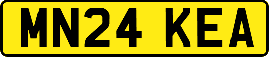 MN24KEA
