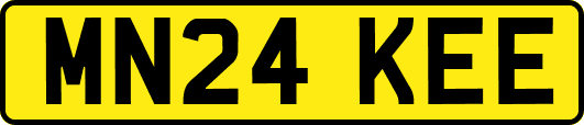 MN24KEE