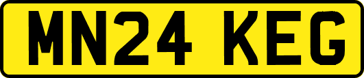 MN24KEG