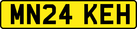 MN24KEH
