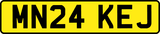MN24KEJ