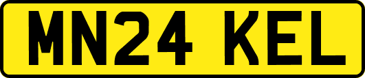 MN24KEL