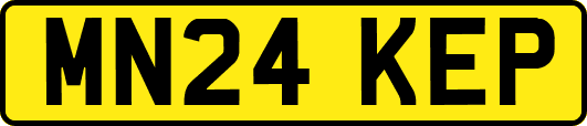 MN24KEP