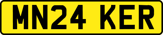 MN24KER