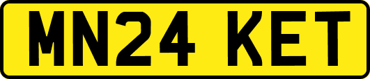 MN24KET