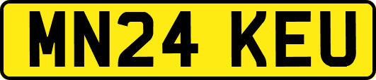 MN24KEU