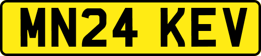 MN24KEV
