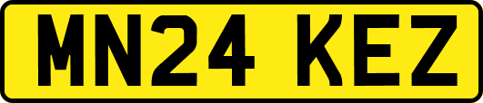 MN24KEZ