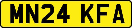 MN24KFA