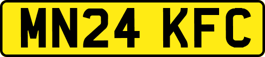 MN24KFC