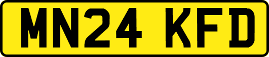 MN24KFD