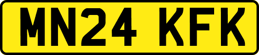 MN24KFK
