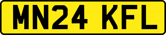 MN24KFL