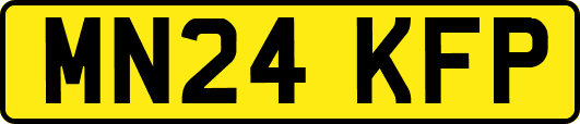 MN24KFP