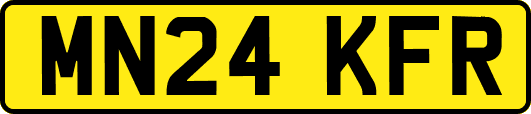 MN24KFR