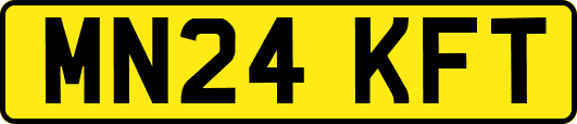 MN24KFT