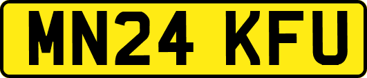 MN24KFU