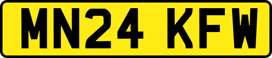 MN24KFW