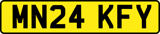 MN24KFY