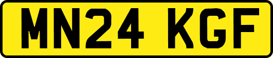 MN24KGF