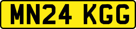 MN24KGG