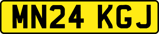MN24KGJ