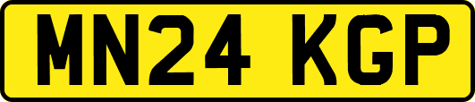 MN24KGP