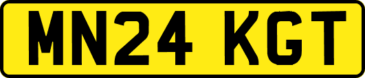 MN24KGT