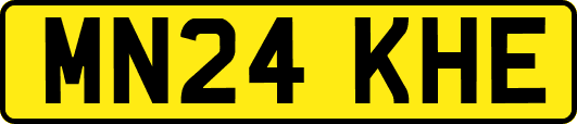 MN24KHE