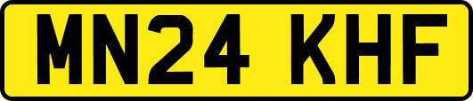 MN24KHF