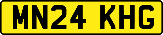 MN24KHG
