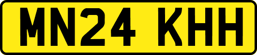 MN24KHH