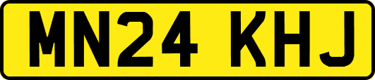 MN24KHJ