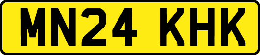 MN24KHK