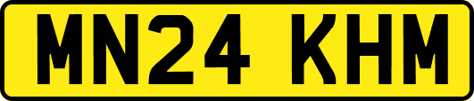MN24KHM