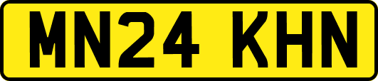 MN24KHN