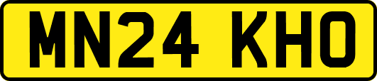MN24KHO