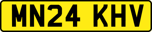 MN24KHV