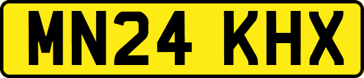 MN24KHX