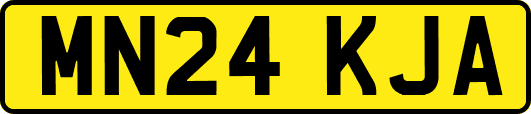 MN24KJA