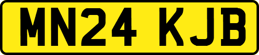MN24KJB