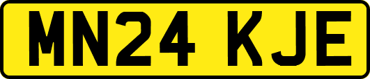 MN24KJE