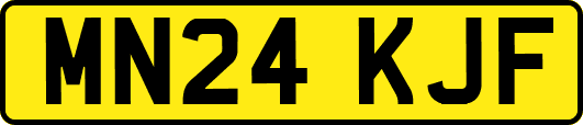 MN24KJF