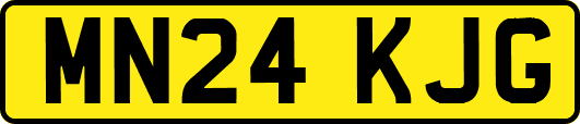 MN24KJG