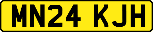 MN24KJH