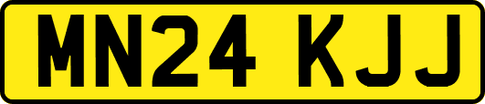 MN24KJJ